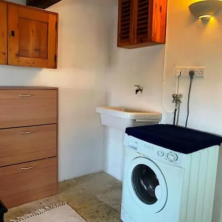 بيت للعطل Traditional Maltese Townhouse Very Close To Mdina *