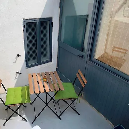 بيت للعطل Traditional Maltese Townhouse Very Close To Mdina *
